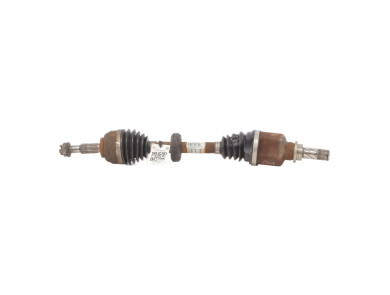 Cardan avant gauche - Renault TWINGO II PH.1 1.5 DCI - 8200661507 - P1-7805Q