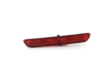 Third brake light - Citroen DS3 I PH.1 - 00006351JT - C1-0428V