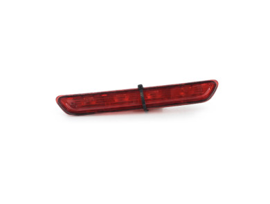 Troisième feu stop - Citroen DS3 I PH.1 - 00006351JT - C1-0428V