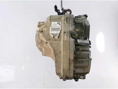 Boîte de vitesses type 20GF13 - Citroen C5 TOURER II - A1-7495U