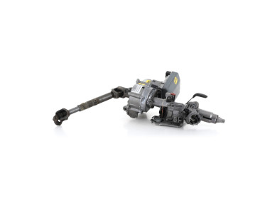 Steering column - Ford FIESTA VI PH.1 - 1899412 - G1-5140V