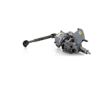 Steering column - Ford FIESTA VI PH.1 - 1899412 - G1-5140V