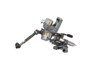 Steering column - Ford FIESTA VI PH.1 - 1899412 - G1-5140V