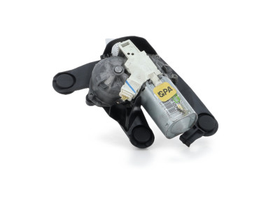 Rear wiper motor - Citroen DS3 I PH.1 - 00006405QL - M1-0351I