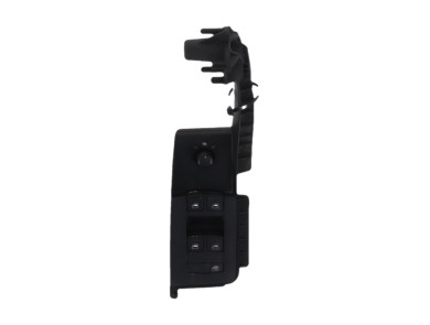 Platine de commande lève-vitre gauche - Audi A3 SPORTBACK II PH.1 - 4F0959851F5PR - M1-9005S