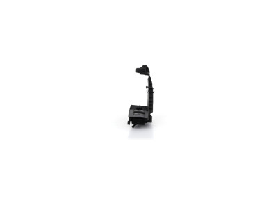 Platine de commande lève-vitre gauche - Audi A3 SPORTBACK II PH.1 - 4F0959851F5PR - M1-9005S