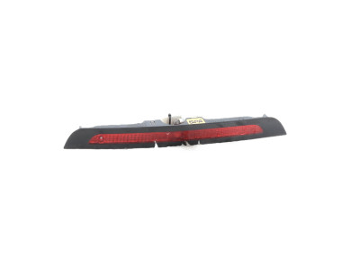 Third brake light - Citroen C3 I PH.1 - 00006351Q2 - U2-0056E