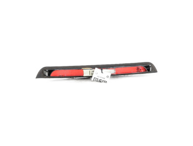 Third brake light - Citroen C3 I PH.1 - 00006351Q2 - U2-0056E
