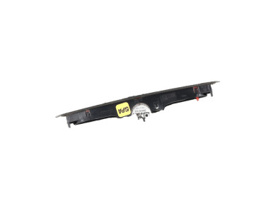 Third brake light - Citroen C3 I PH.1 - 00006351Q2 - U2-0056E
