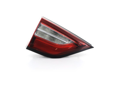 Left hatchback boot light - Renault GRAND SCENIC IV - 265556011R - P1-4915F