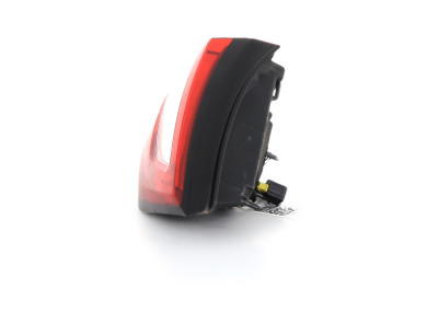 Feu de coffre arrière gauche - Renault GRAND SCENIC IV - 265556011R - P1-4915F