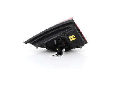 Left hatchback boot light - Renault GRAND SCENIC IV - 265556011R - P1-4915F