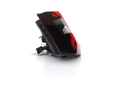 Left hatchback boot light - Renault GRAND SCENIC IV - 265556011R - P1-4915F