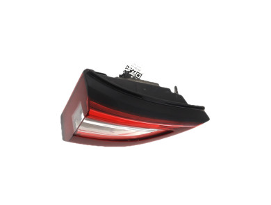 Left hatchback boot light - Renault GRAND SCENIC IV - 265556011R - P1-4915F