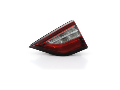 Feu de coffre arrière droit - Renault GRAND SCENIC IV - 265503368R - M1-4986A