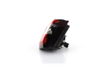 Right hatchback boot light - Renault GRAND SCENIC IV - 265503368R - M1-4986A
