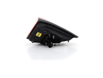Feu de coffre arrière droit - Renault GRAND SCENIC IV - 265503368R - M1-4986A
