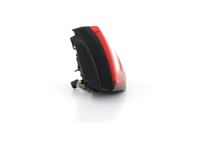 Right hatchback boot light - Renault GRAND SCENIC IV - 265503368R - M1-4986A