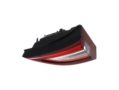 Right hatchback boot light - Renault GRAND SCENIC IV - 265503368R - M1-4986A
