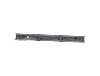 Traverse de pare choc avant - Citroen BERLINGO II PH.1 - Gris Fonce - 00007414YN - A1-3669I