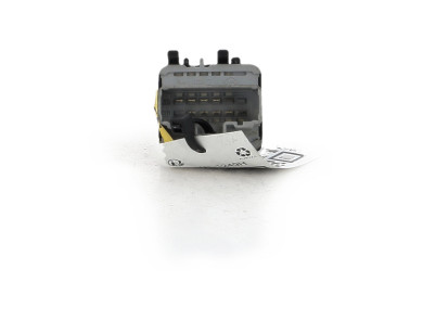 Platine de commande lève-vitre gauche - Renault MEGANE II PH.2 - 8200315042 - W1-1249H