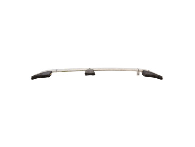 Barre de toit - Citroen BERLINGO II PH.1 - Gris Fonce - 00008361J7 - L1-3622C
