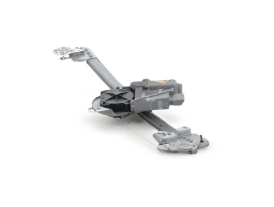 Lève-vitre avant droit - Citroen C3 I PH.1 - 00009222AP - X2-0055E