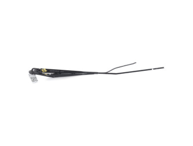 Front wiper arms (x2) - Renault CLIO III PH.1 - 7701071169 - X2-4198J