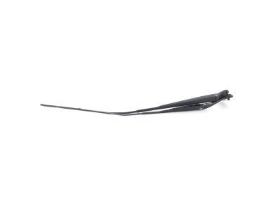 Front wiper arms (x2) - Renault CLIO III PH.1 - 7701071169 - X2-4198J