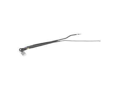 Front wiper arms (x2) - Renault CLIO III PH.1 - 7701071169 - X2-4198J