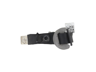 Ceinture sécurité arrière droite occasion - Toyota RAV4 - 7336042281B2