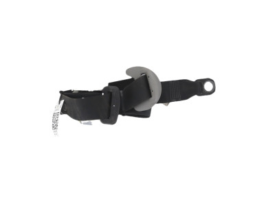 Ceinture sécurité arrière gauche occasion - Toyota RAV4 - 7337042171B2