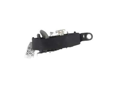 Ceinture sécurité avant droite occasion - Toyota RAV4 - 7321042331E0
