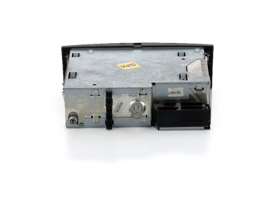 Poste multimédia - Renault CLIO III PH.1 - 8200607915 - M2-4197H