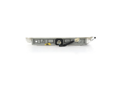 Troisième feu stop - Toyota RAV4 III PH.2 - 8157042071 - T0-8021G