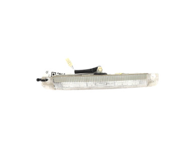 Troisième feu stop - Toyota RAV4 III PH.2 - 8157042071 - T0-8021G