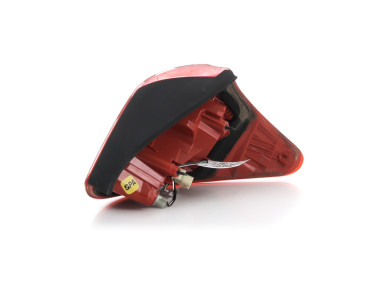 Left rear light - Toyota RAV4 III PH.2 - 8156142120 - I0-8006X
