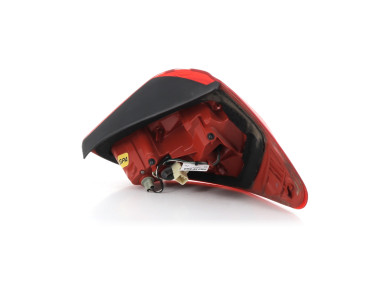 Feu arrière gauche - Toyota RAV4 III PH.2 - 8156142120 - I0-8006X