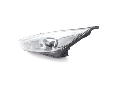 Phare avant gauche occasion - Ford FOCUS - 2206016