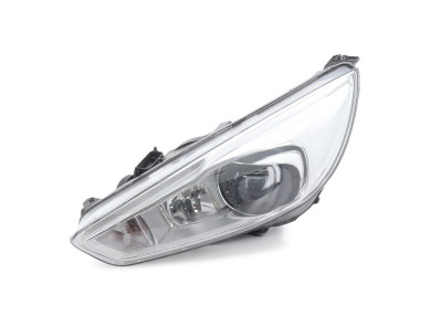 Phare avant gauche - Ford FOCUS III PH.2 - 2206016 - U1-1071P