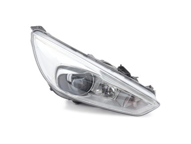 Phare avant droit occasion - Ford FOCUS - 2206008