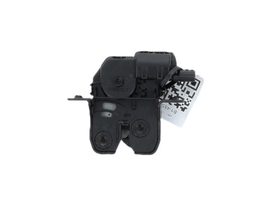 Serrure de hayon - Renault GRAND SCENIC IV - Gris Clair - 905031335R - B1-4856M