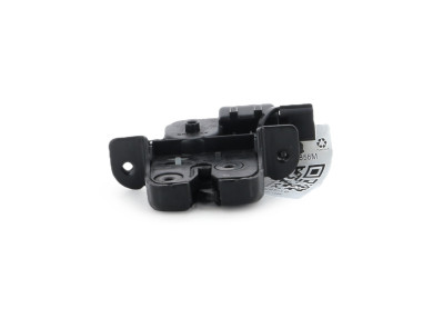 Rear lid lock - Renault GRAND SCENIC IV - Gris Clair - 905031335R - B1-4856M