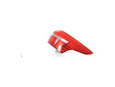 Feu arrière droit - Ford FOCUS III PH.2 - 2033122 - U1-1118L