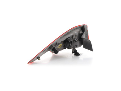Right rear light - Ford FOCUS III PH.2 - 2033122 - U1-1118L