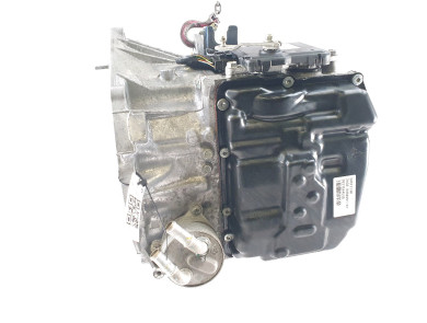 Gearbox used - Mini MINI COUNTRYMAN - 24008488901