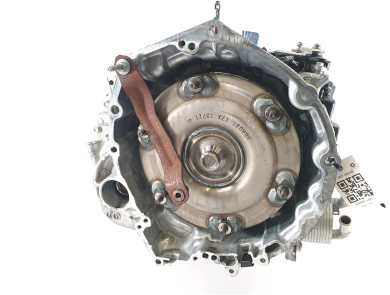 Boîte de vitesses type 24008488901 - Mini MINI COUNTRYMAN III PH.1 - W1-3664S