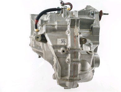 Gearbox type 24008488901 - Mini MINI COUNTRYMAN III PH.1 - W1-3664S