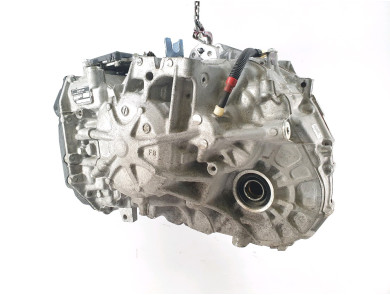 Gearbox type 24008488901 - Mini MINI COUNTRYMAN III PH.1 - W1-3664S