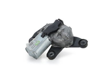 Rear wiper motor - Alfa-Romeo MITO PH.1 - 50508587 - K1-9043J